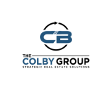 /public/logoimage/15789136107 cb bc.png